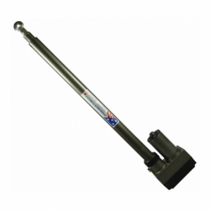 Actuator 18" Regular SuperJack