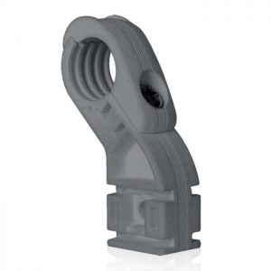 Cahors BIG BISAT 23mm lnb houder