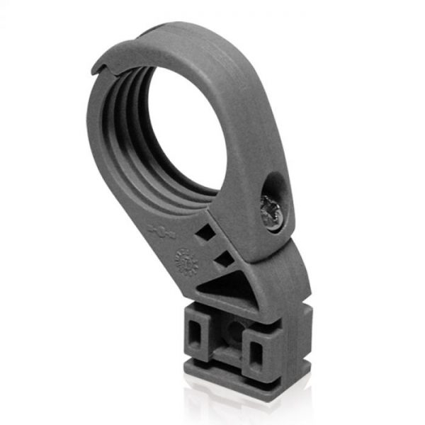 Cahors BIG BISAT 40mm lnb houder