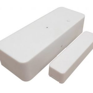 Insteon Deur/Raam Sensor 2843-422