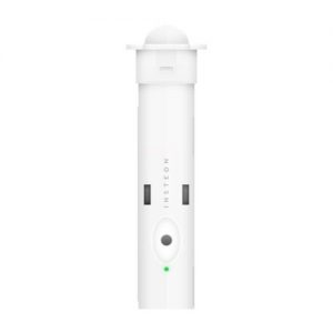 Insteon Draadloze Deursensor 2845-422
