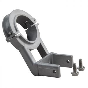 Triax TDS Aluminium lnb houder