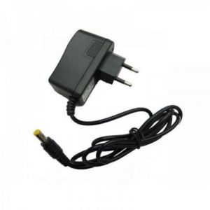 M7 CDS Netvoedingsadapter voor MZ101 en MP201