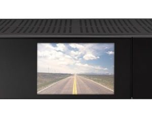 VU+ SOLO 4K UHDTV Twin PVR , Dual DVB-S2(FBC) +Opt.PnP tuner