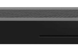 Vu+ Zero DVB-S2 USB PVR Ready Black