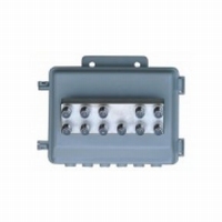 SAB GD-10A
