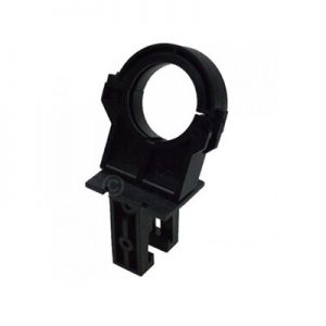 Wavefield LNB houder voor T55 en T90
