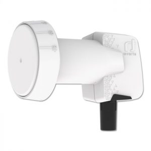 Inverto IDLH-SNL410-HMPRO-OPN Home Pro PLL LNB