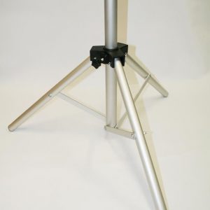 Travel Vision R6 / R7 spare part Statief