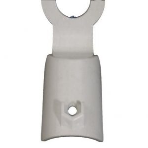 Travel Vision R6/7 spare part lnb support 65cm