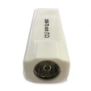 USB DVB-T2 tuner voor de Formuler Z- en S-serie